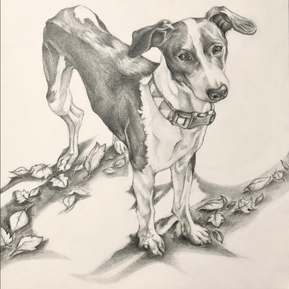 Meet your Posher, Summer - Picture 8 of 11